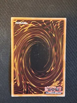 Dark Magician Girl | GFP2-EN177 | Ghost Rare | 1st Edition | YuGiOh - Image 3