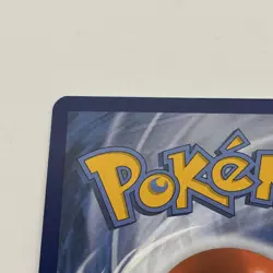 Pokemon TCG - Mimikyu SVP 075 Scarlet & Violet Black Star Promo Paldean Fates NM - Image 3