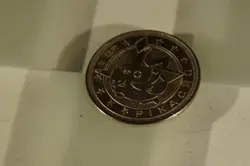 J - Vintage 2000 Pokemon Pidachu Metal coin #25 Nintendo Wizards (#2550) - Image 1