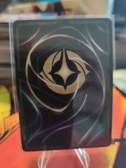 Moana Curious Explorer 242/204 Disney Lorcana Iconic - Image 3