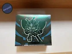 Pokemon TCG S&V Twilight Masquerade Elite Trainer Box ETB *New / Factory Sealed* - Image 1