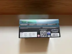 Pokemon TCG S&V Twilight Masquerade Elite Trainer Box ETB *New / Factory Sealed* - Image 3