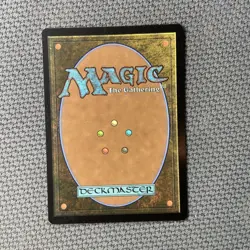 Infernal Grasp (Borderless) - Innistrad Remastered (INR) #310 - Magic MTG Card - Image 2