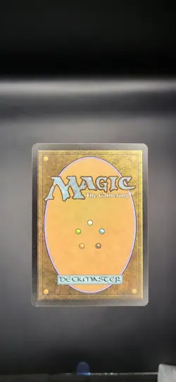 Liliana's Caress card (M11) 2011 Magic the Gathering mtg Uncommon Mint/NM - Image 2