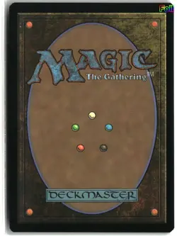 MTG Overpowering Attack [ACR - 37] LP 2-65 - Image 2