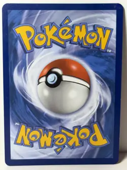 Aerodactyl VSTAR 093/196 SWSH11: Lost Origin NM Pokemon Fast Ship - Image 2