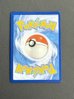 Pokemon Mewtwo VStar Holo 031/078 - Pokemon GO NM - Image 2