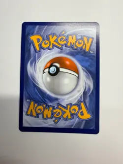 Mega Venusaur ex 003/132 Double Rare Mega Evolution Pokemon Holo Near Mint - Image 2