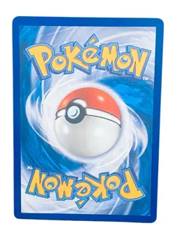 Pokemon Pikachu Ex #057/217: Ascended Heroes (Read Description) 🔥 - Image 3