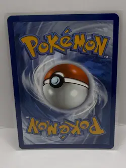Pokemon Crown Zenith Galarian Gallery Lapras Full Art Rare Holo Card GG05/GG70 - Image 2