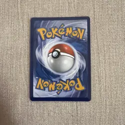 Pokemon TCG Spheal 199/191 Illustration Rare Holo Sv08 Surging Sparks English NM - Image 2