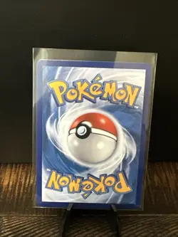 SHINY PIKACHU CBB1C 0706/09 SIMPLIFIED CHINESE POKEMON GEM PACK NM - Image 2