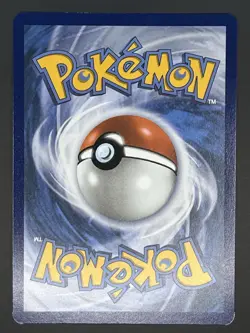 Pokemon TCG Yanma 183/182 - Destined Rivals Illustration Rare NM - Image 2