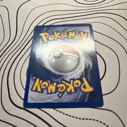 Houndour (24/75) Rare Neo Discovery Set Pokemon Card! MP - Image 4