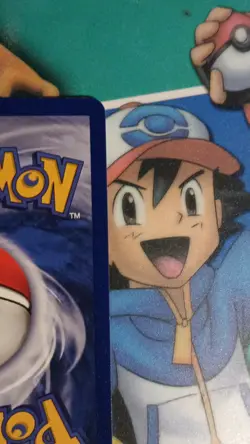 Pokemon TCG Haunter 1st Edition Non Holo Rare 21/62 Fossil 50 HP Regular English - Image 4