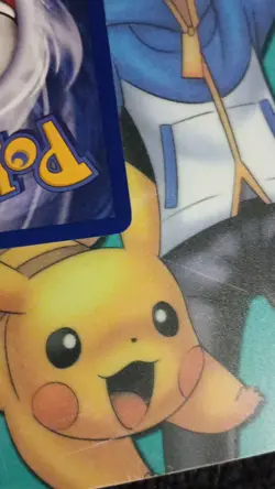 Pokemon TCG Haunter 1st Edition Non Holo Rare 21/62 Fossil 50 HP Regular English - Image 5