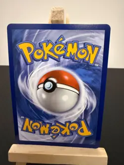 Team Rocket’s Mewtwo EX 231/182 Destined Rivals SIR Pokemon English NM - Image 2