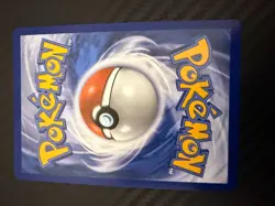 Team Rocket’s Mewtwo EX 231/182 Destined Rivals SIR Pokemon English NM - Image 4