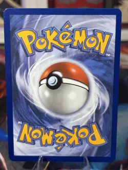 Pokemon 2026 ME Perfect Order Spewpa 089/088 Illustration Rare Near Mint - Image 2