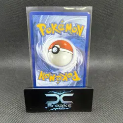 Talonflame 91/88 - Perfect Order - Pokemon TCG - PACK FRESH NM - Image 4