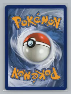 Ignition Energy Holo 124/094 ME02: Phantasmal Flames Pokemon TCG NM Ultra Rare - Image 2