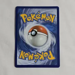 Pikachu VMAX SWSH062 Black Star Promo Pokemon Card – 25th Anniversary - Image 4
