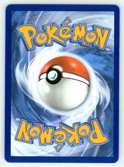 Pokemon SV: Scarlet & Violet 151 Ditto Rare (MEW) Holo 132/165 NM - Image 2