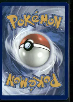 ✰ HILDA - 164/086 164/086/086 ULTRA RARE SV: WHITE FLARE POKEMON ✰ NM/M - Image 3