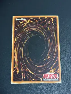 2002 Blue-Eyes White Dragon LOB-001 Ultra Rare 1st ED YuGiOh Asian English Holo - Image 2