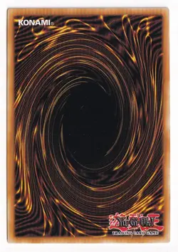 Yu-Gi-Oh! TCG PSY-Framegear Gamma Maximum Gold: El Dorado MGED-EN012 1st Edition - Image 2