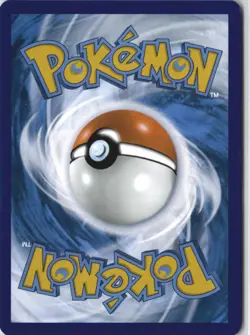 Enhanced Hammer 224/167 TWM Twilight Masquerade Gold Hyper Rare NM Pokemon Card - Image 2