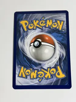 Pokemon TCG Donphan Prime Celebrations Classic Collection Holo Card 107/123 - Image 3