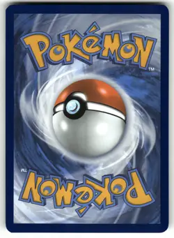 Iron Hands ex 070/182 SV04: Paradox Rift NM Pokemon Card TCG - Image 2