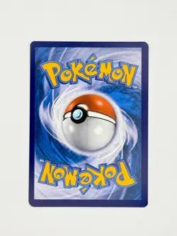Charizard V - SWSH: Sword & Shield Promo Cards SWSH260 Promo NM - Image 2