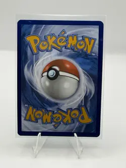 Squirtle - 048 (Cosmos Holo) 048 Sv: Scarlet & Violet Promo Cards Holo - Image 2