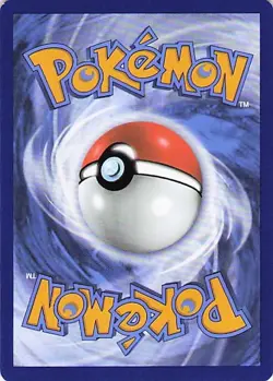 Charmander Holofoil Classic Collection Trading Card Game Classic 001/034 NM - Image 2