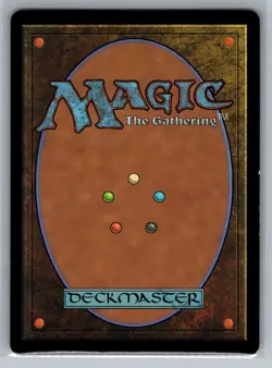 Ygra, Eater of All Bloomburrow #241 FOIL Magic MTG - Image 2