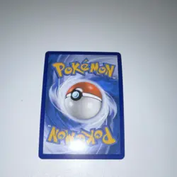 Garbodor Illustration Rare Holo Pokemon Card 204/182 SV04: Paradox Rift 120 HP - Image 2