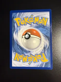 Pokemon TCG Charizard V SWSH260 Promo Holo Sword & Shield Basic 220 HP English - Image 2