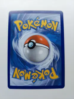 Pokemon - Gyarados Vmax - 207/203 - Evolving Skies - Rainbow Secret Rare - NM - Image 3