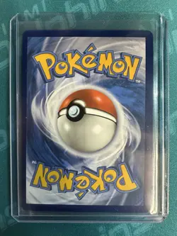 Pokemon Glaceon VSTAR GG40/GG70 Crown Zenith Ultra Rare Holo English - Image 2