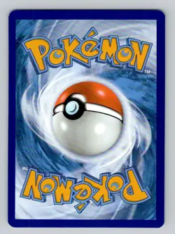 Reverse Holo Espurr 084/191 Common Surging Sparks Pokemon - Image 2