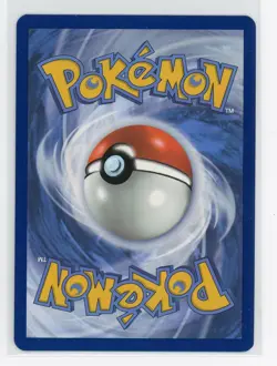 Pokemon TCG - Wigglytuff ex 222/91 - Paldean Fates - Full Art Shiny - Image 2