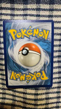 Mewtwo and Mew GX 242/236 Tag Team Full Art Unified Minds Pokemon TCG - Image 4