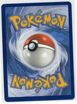 Pokemon TCG - Archaludon 155/142 - Stellar Crown - Illustration Rare - Image 2