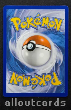 2024 Pokemon Stellar Crown Comfey Reverse Holo 063/142 NM/M - Image 2