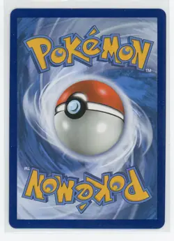 Pokemon TCG - Pidgeot V 188/196 - Lost Origin - Full Art - Image 2