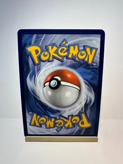 Tinkatuff 084/182 Common Paradox Rift Pokemon Reverse Holo Near Mint - Image 3