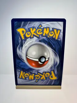 Tinkatuff 084/182 Common Paradox Rift Pokemon Reverse Holo Near Mint - Image 4