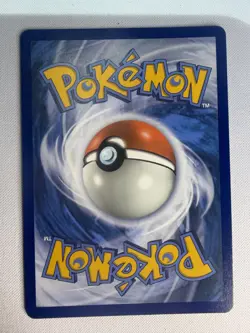 Reshiram GX (Full Art) 65/70 Dragon Majesty Pokemon TCG. Near Mint Condition! - Image 3